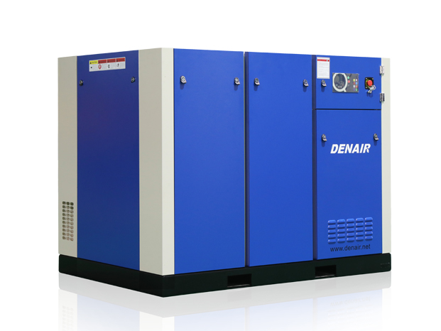 Portable Diesel Air Compressor supplied by MEDCO Saudi Arabia