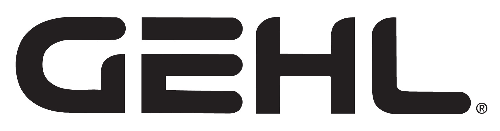 Gehl logo